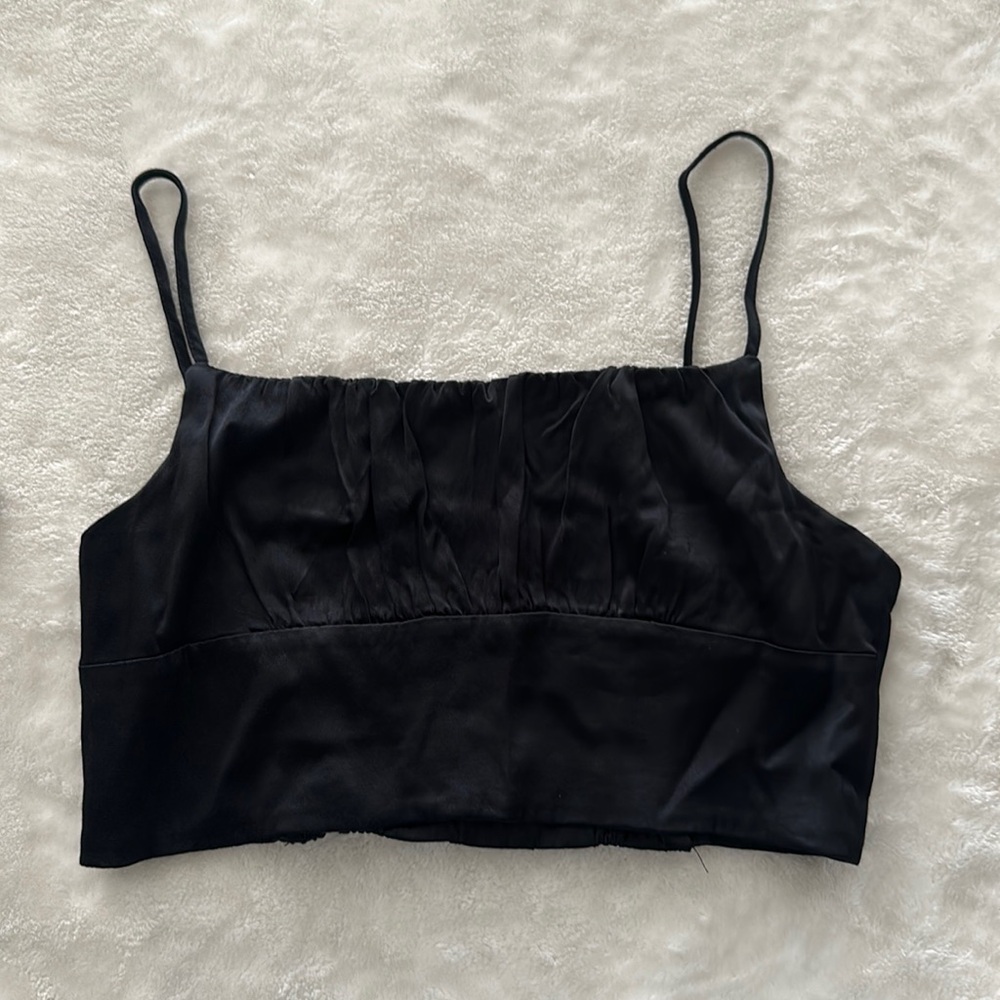 Zara, like new